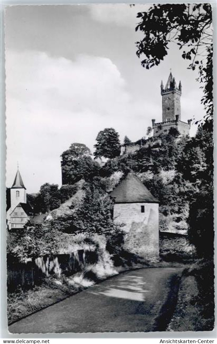 50547002 - Dillenburg