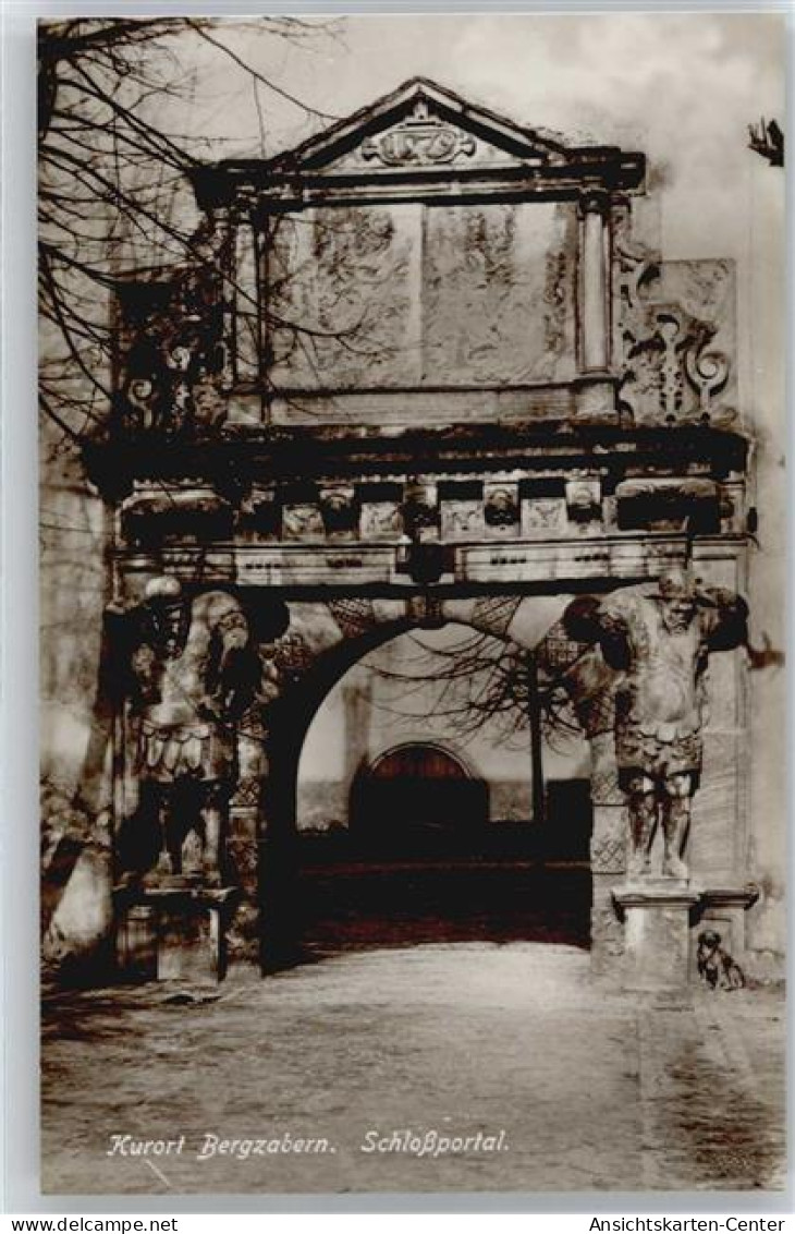 50547066 - Bad Bergzabern