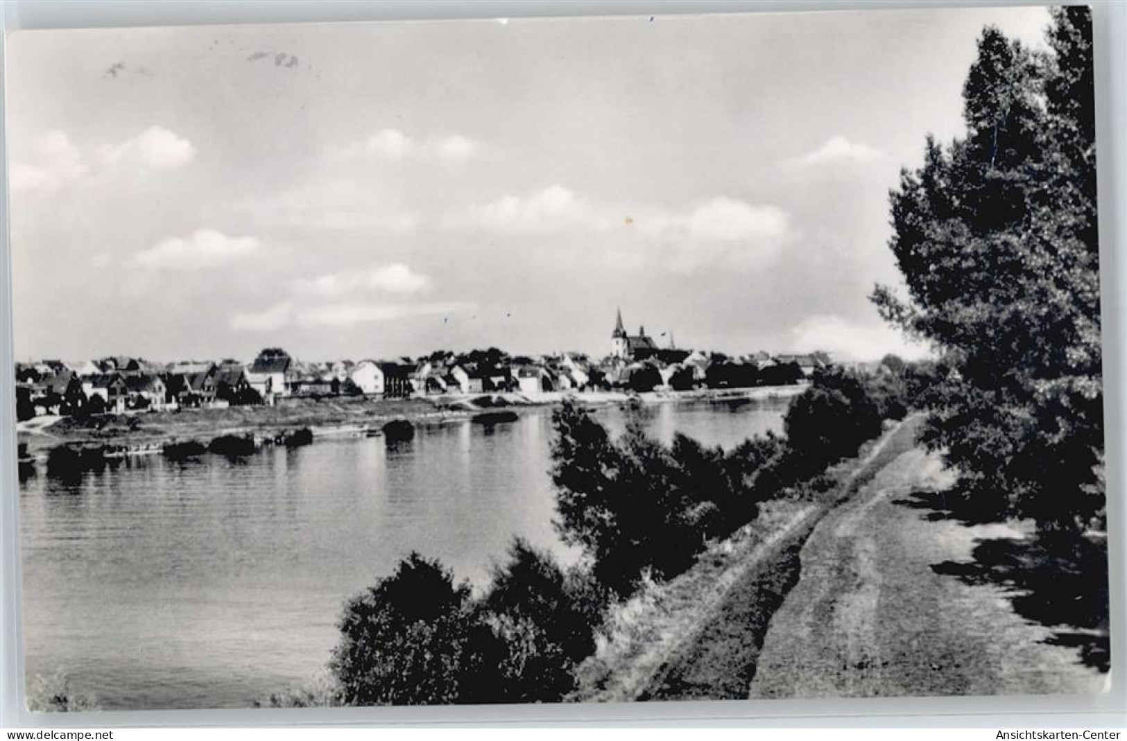 50547127 - Floersheim am Main