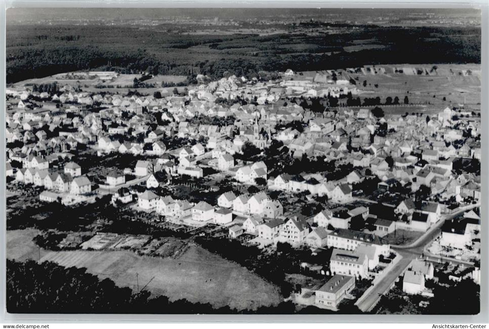 50547136 - Hausen , Kr Offenbach am Main