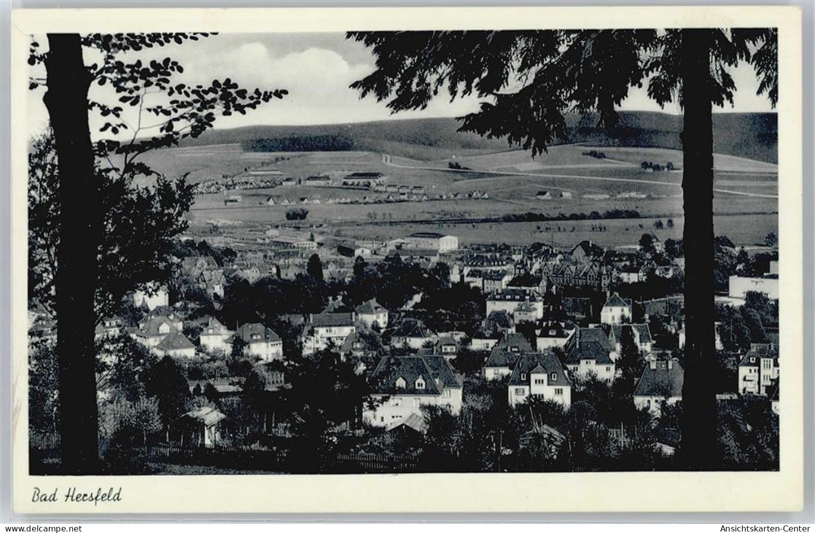 50547204 - Bad Hersfeld