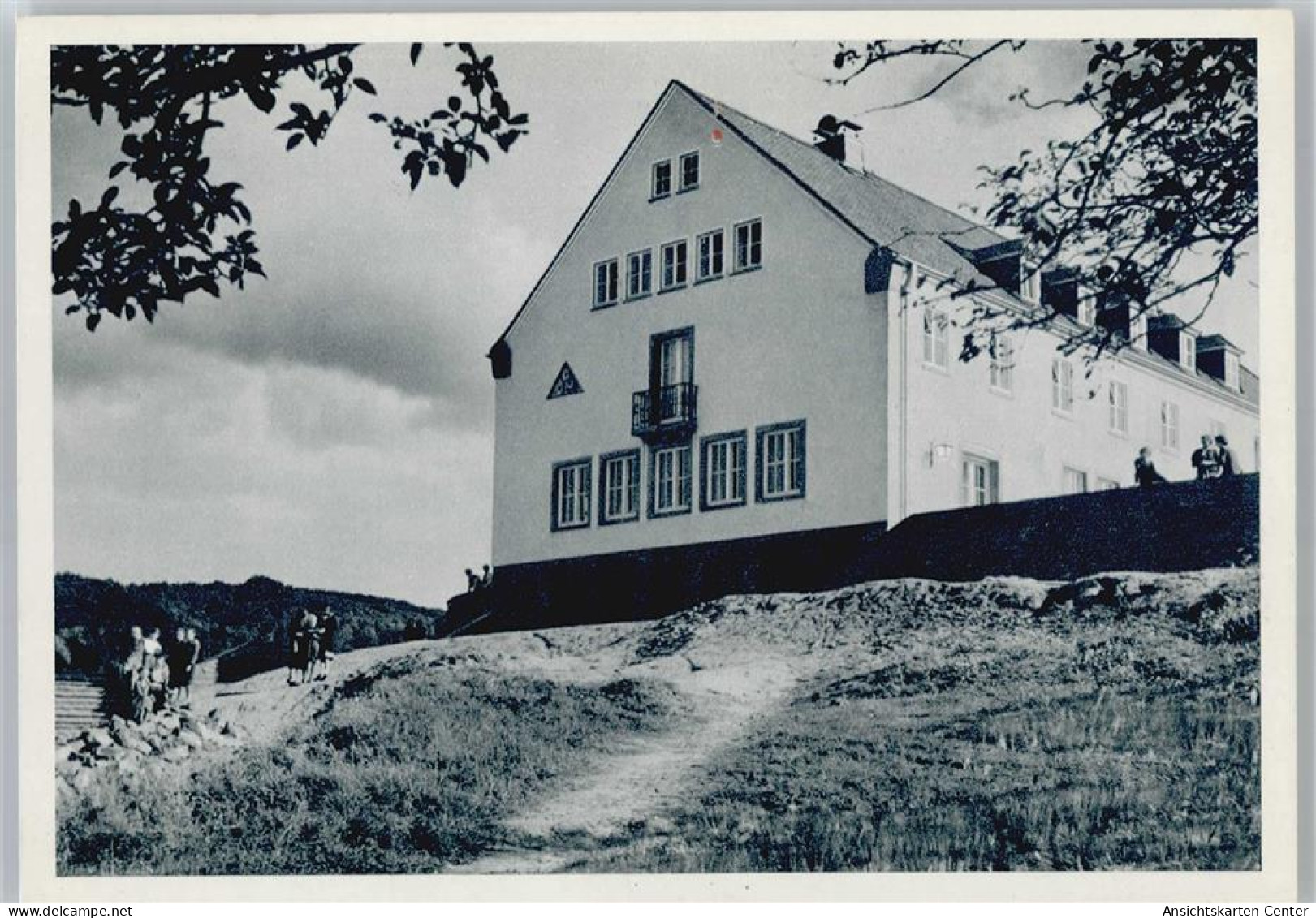 50547359 - Bad Honnef