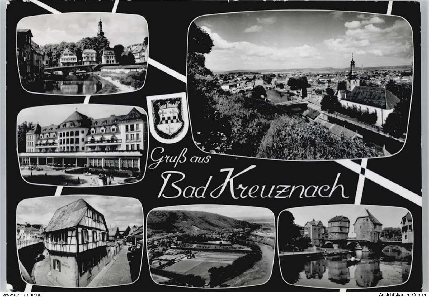 50547362 - Bad Kreuznach