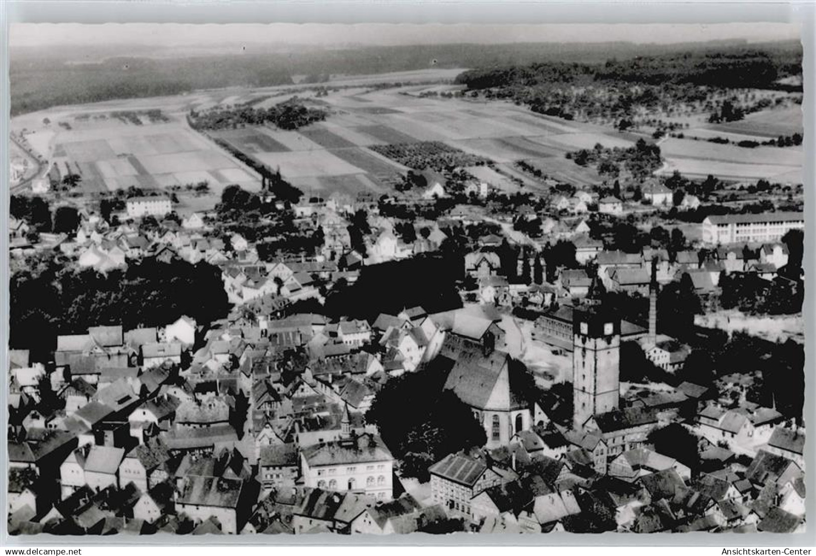 50547475 - Lich , Hess