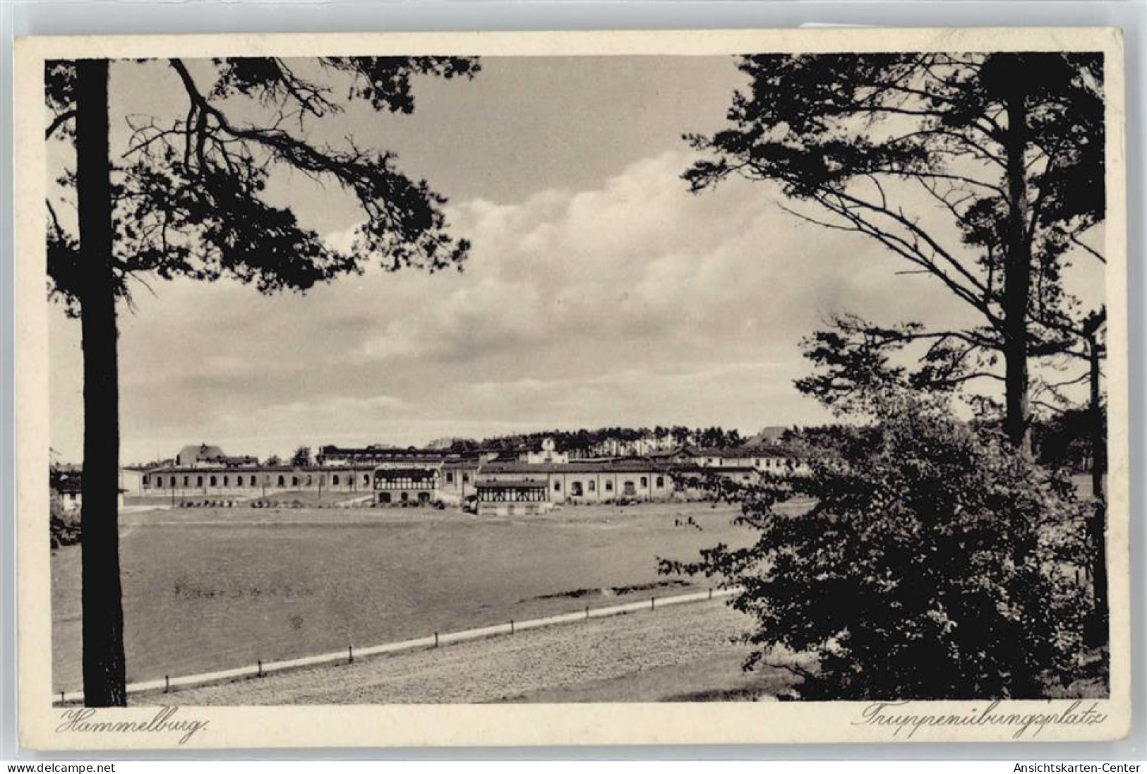 50547659 - Hammelburg