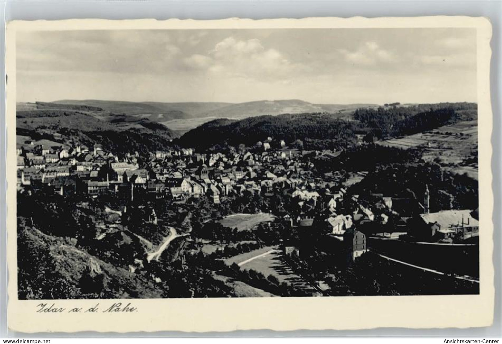 50547757 - Idar-Oberstein