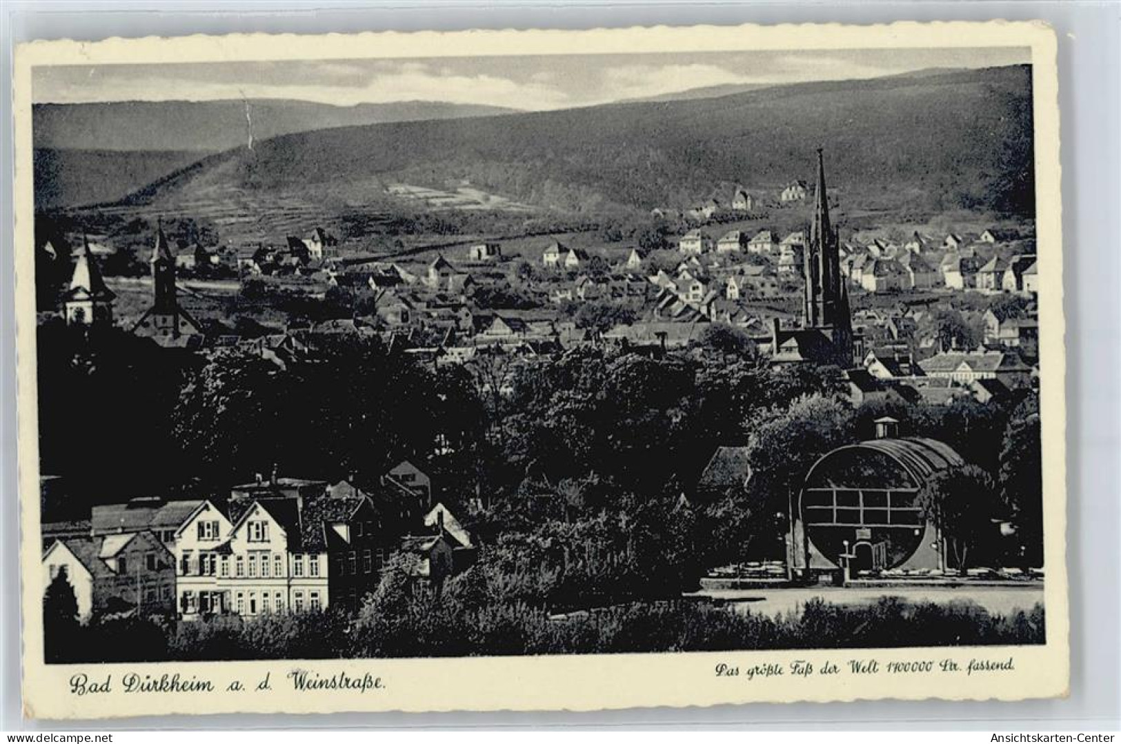 50547826 - Bad Duerkheim