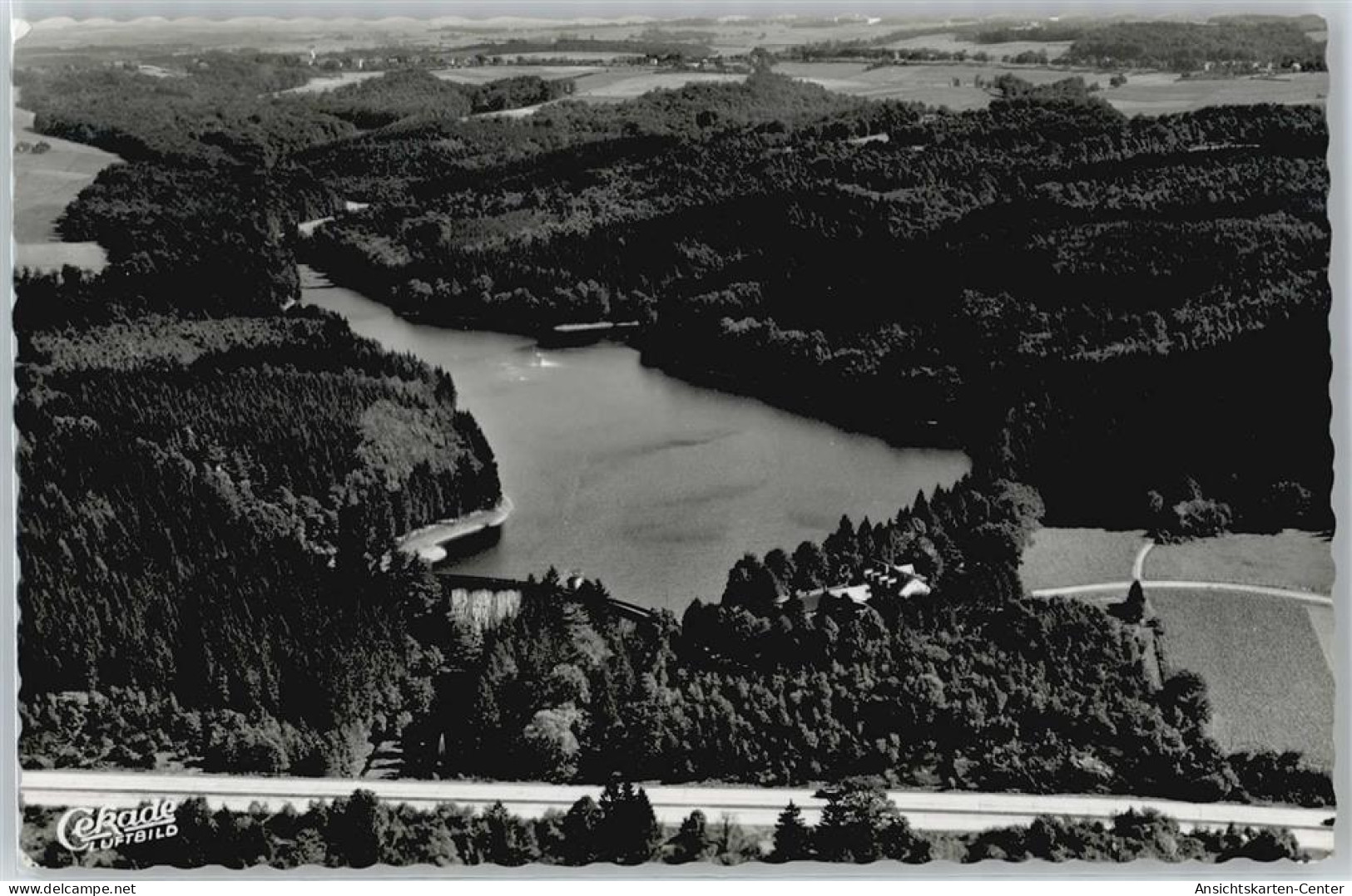 50547838 - Remscheid