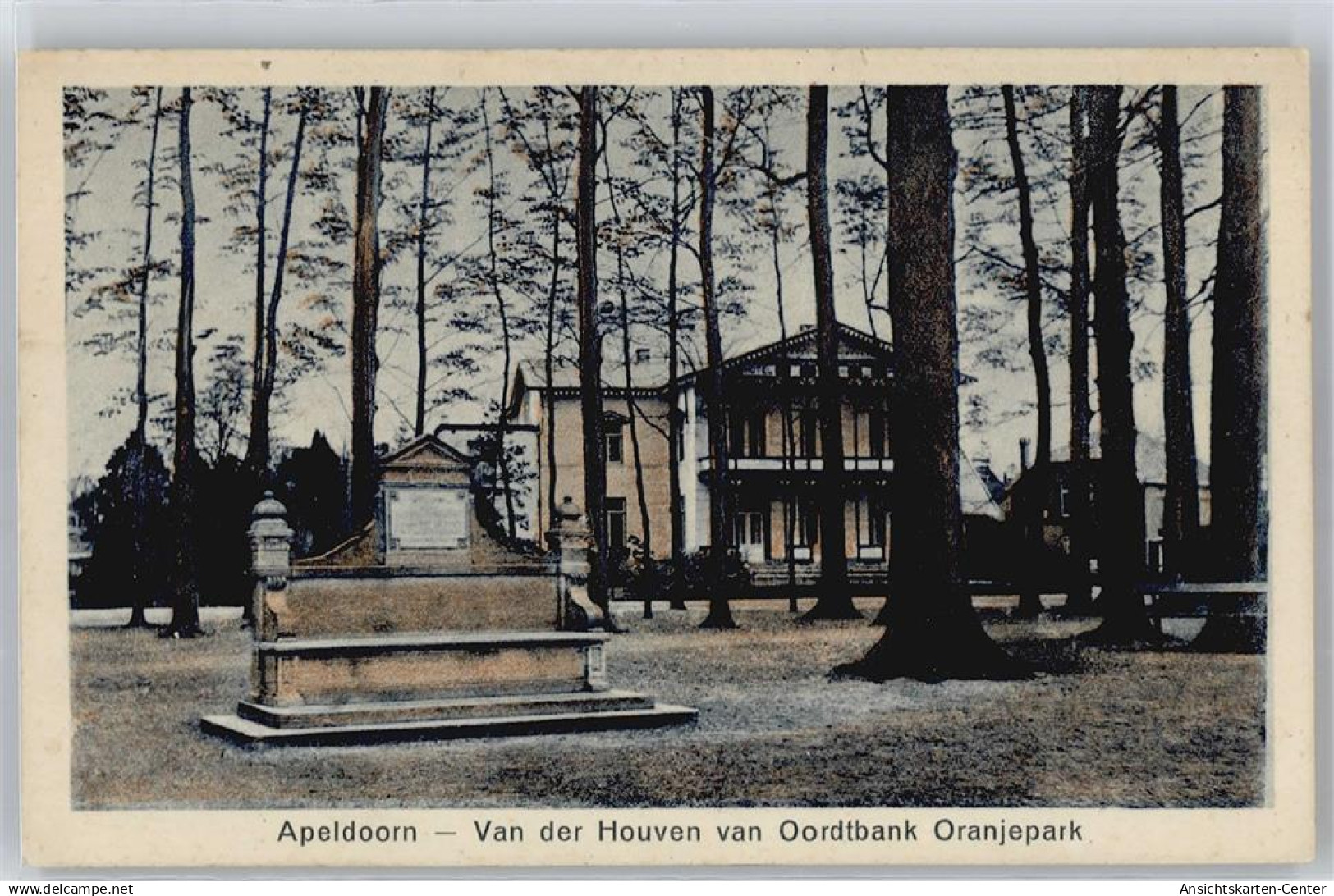 50549424 - Apeldoorn