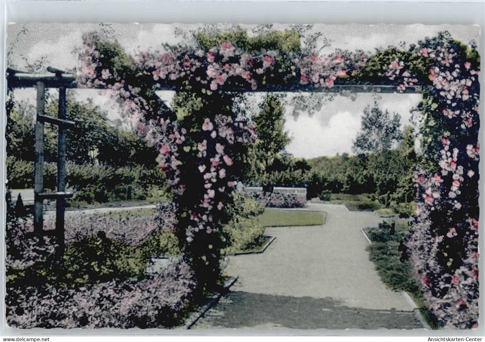 50549618 - Pinneberg