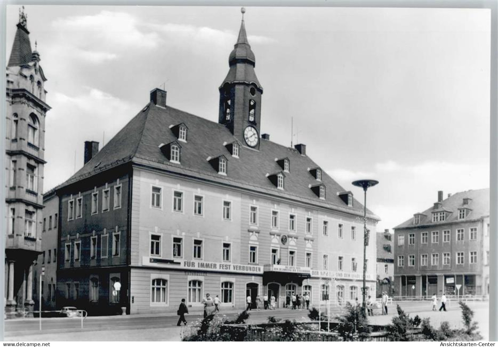 50549973 - Annaberg-Buchholz