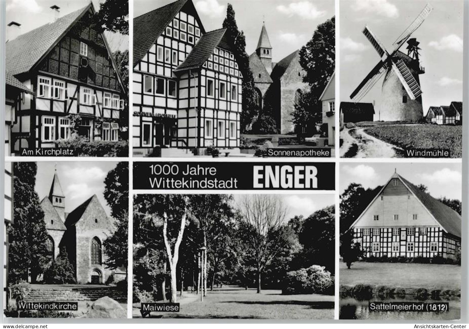 50549979 - Enger , Westf