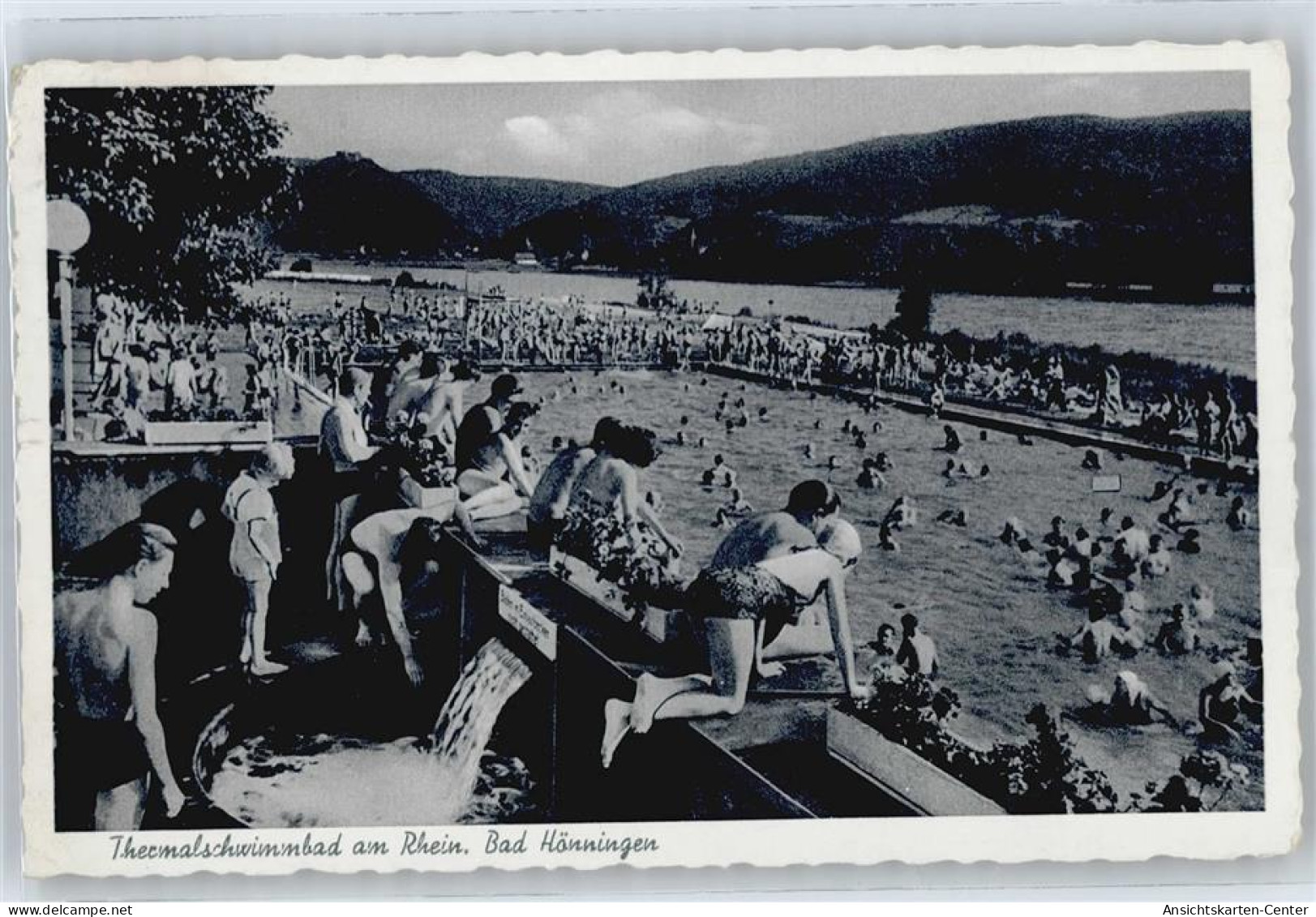 50550088 - Bad Hoenningen