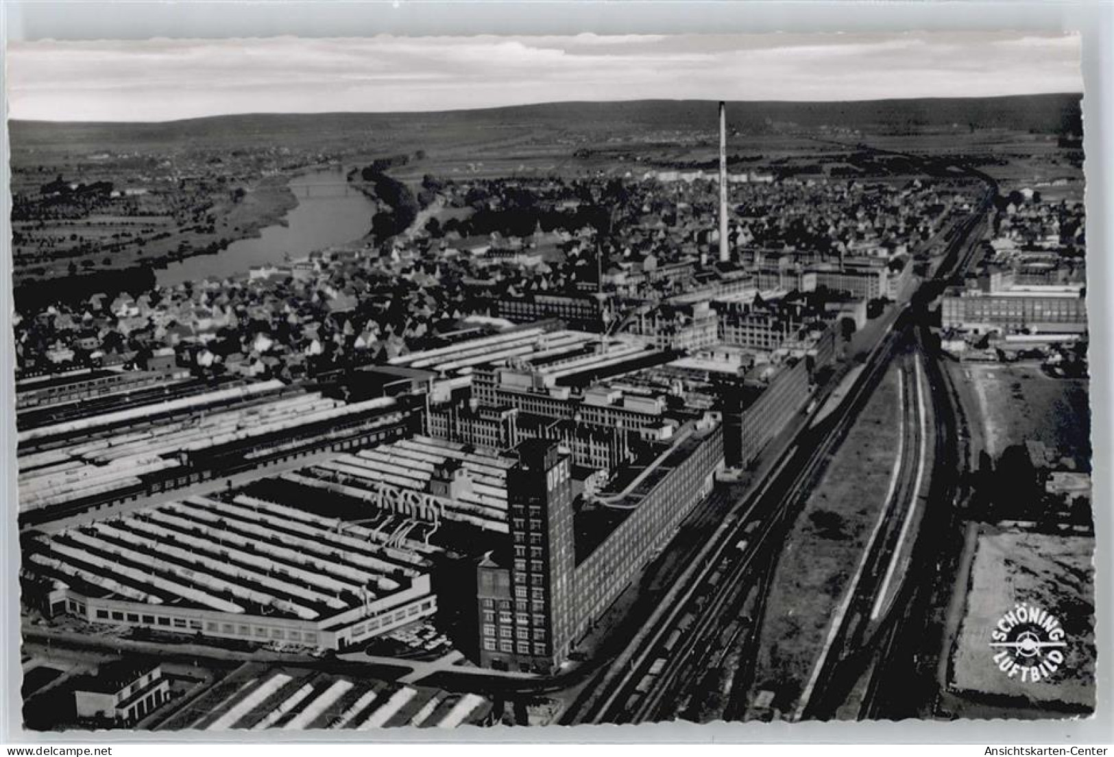 50550178 - Ruesselsheim