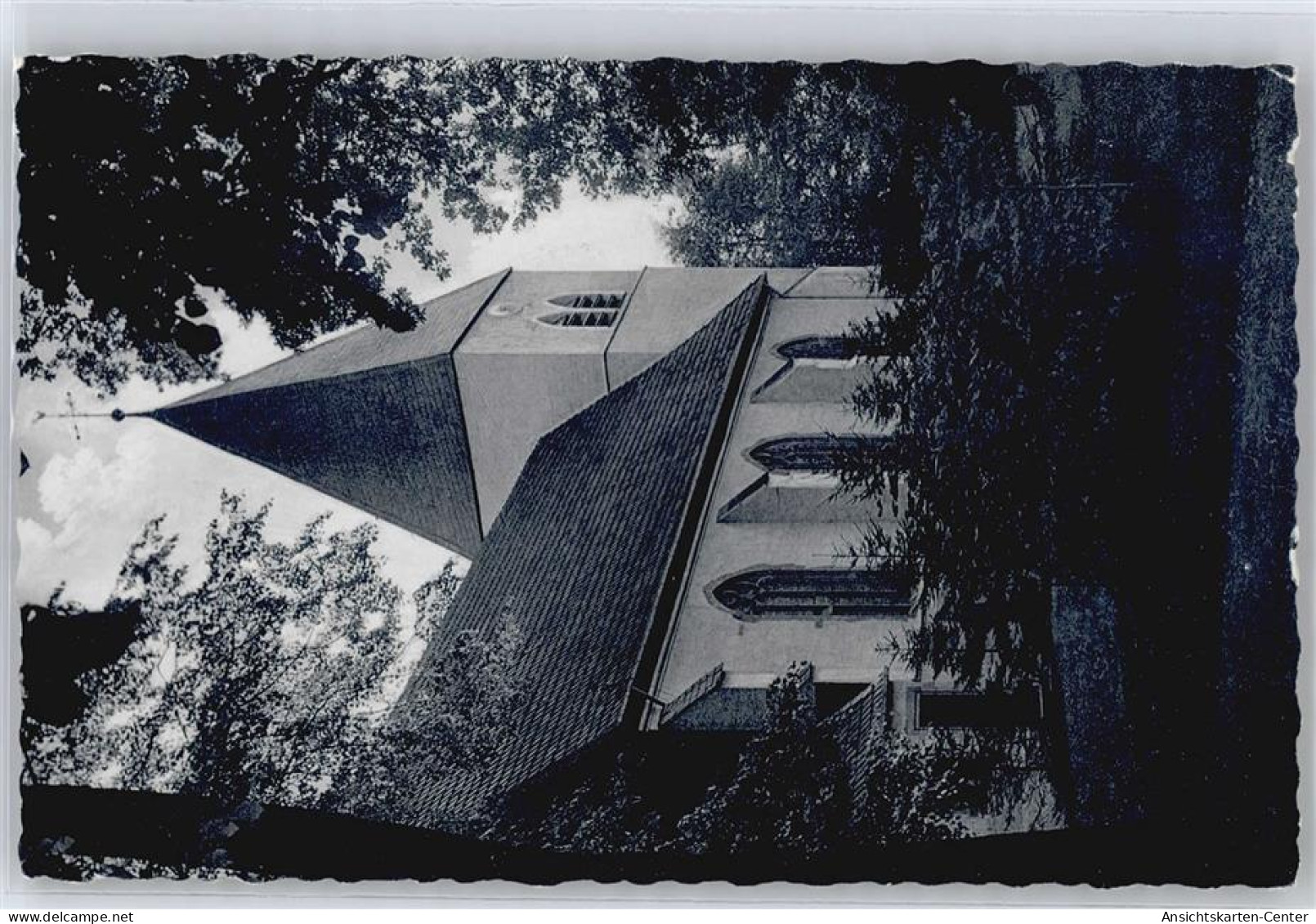 50550237 - Kirchlengern