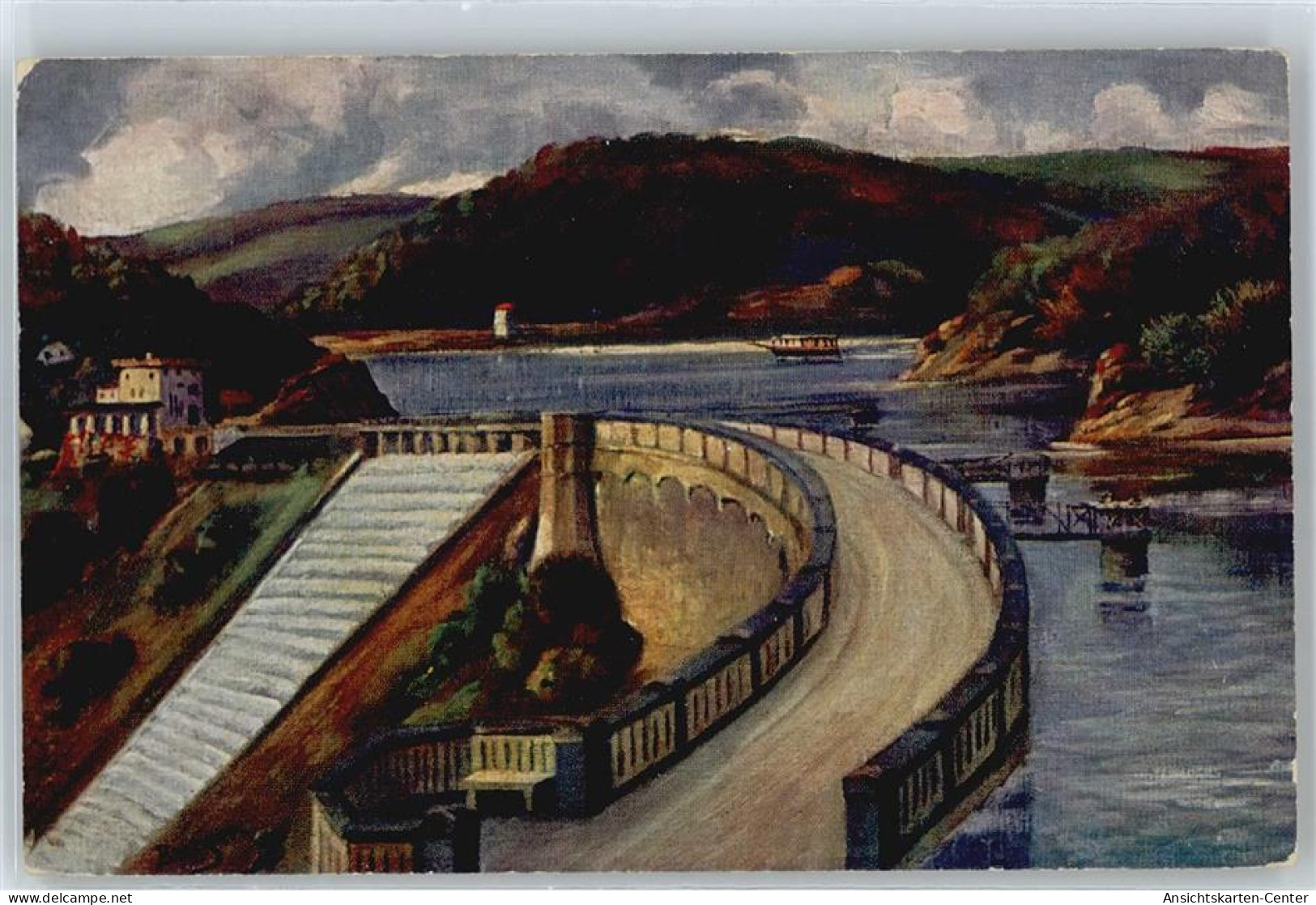 50550256 - Schleiden , Eifel