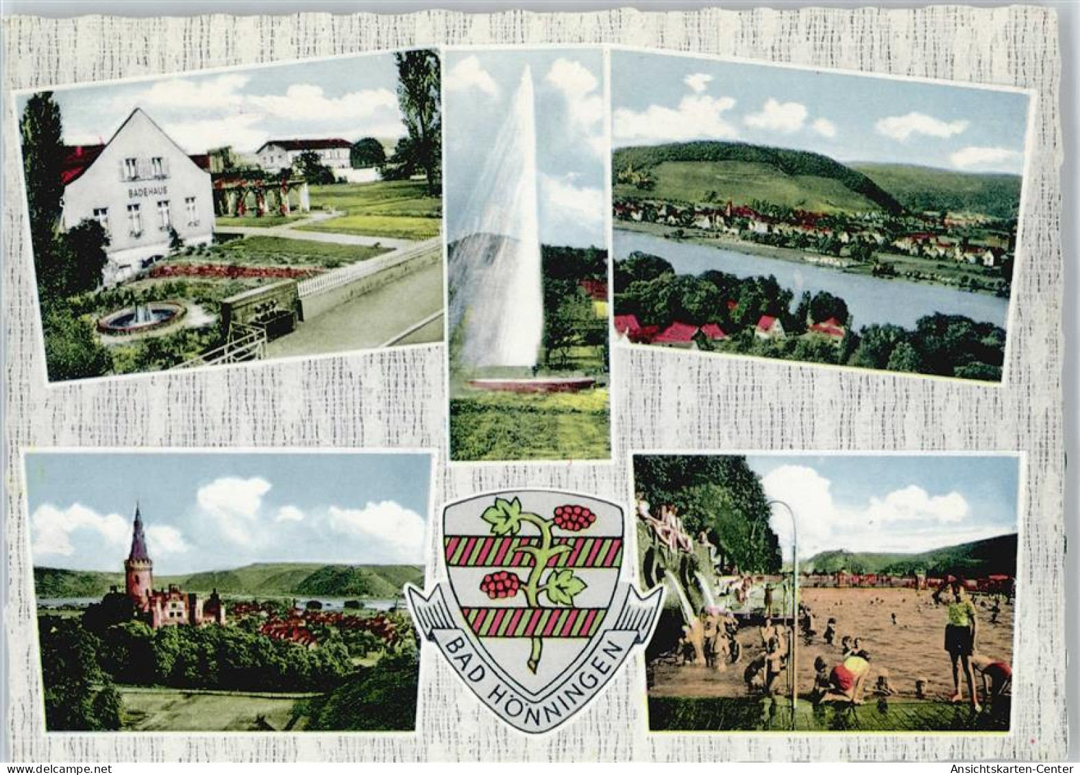 50550315 - Bad Hoenningen