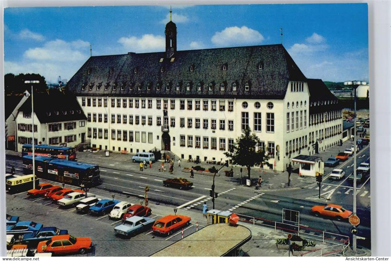 50550336 - Ruesselsheim