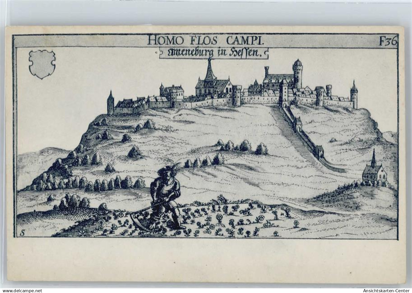 50552065 - Kirchhain