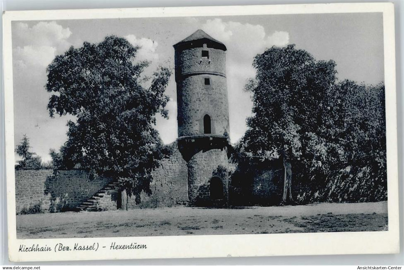 50552175 - Kirchhain