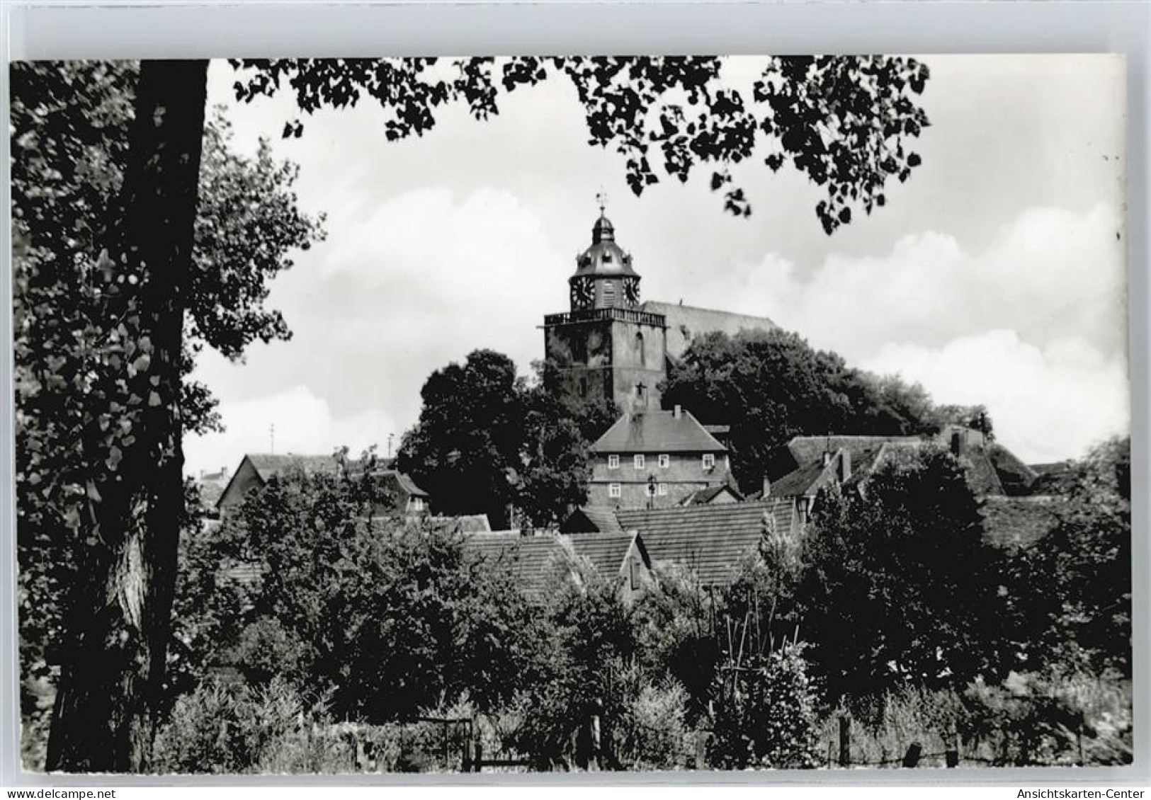 50552202 - Kirchhain