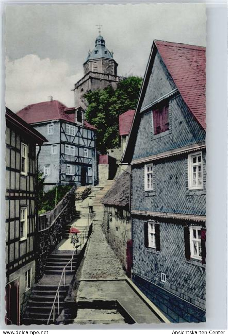 50552236 - Kirchhain