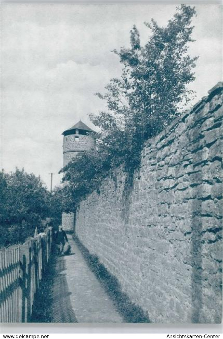 50552267 - Kirchhain