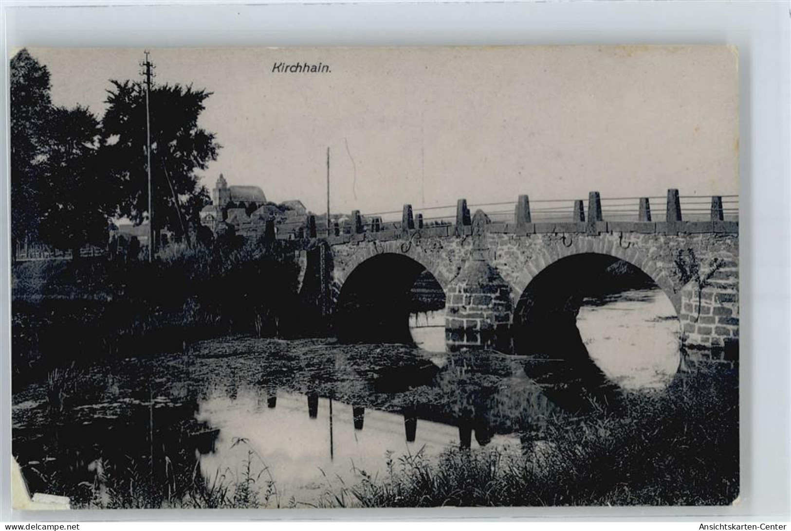 50552559 - Kirchhain