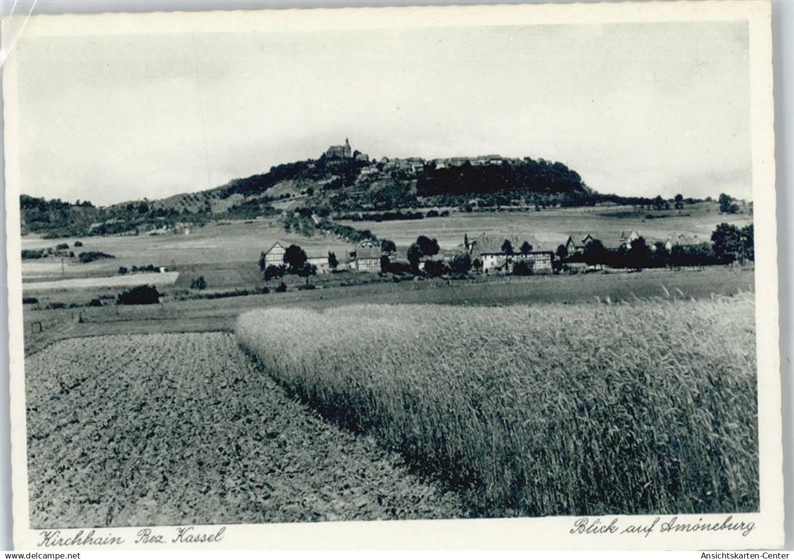 50552584 - Kirchhain