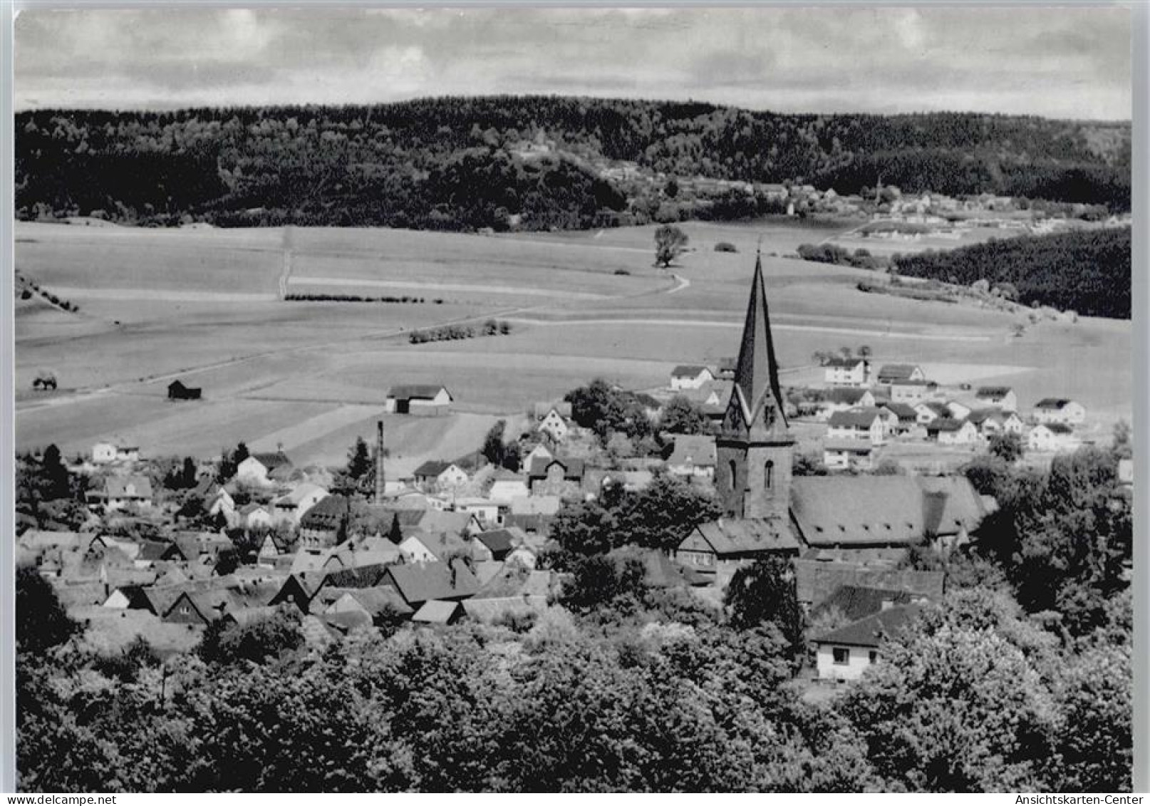 50552626 - Wetter (Hessen)