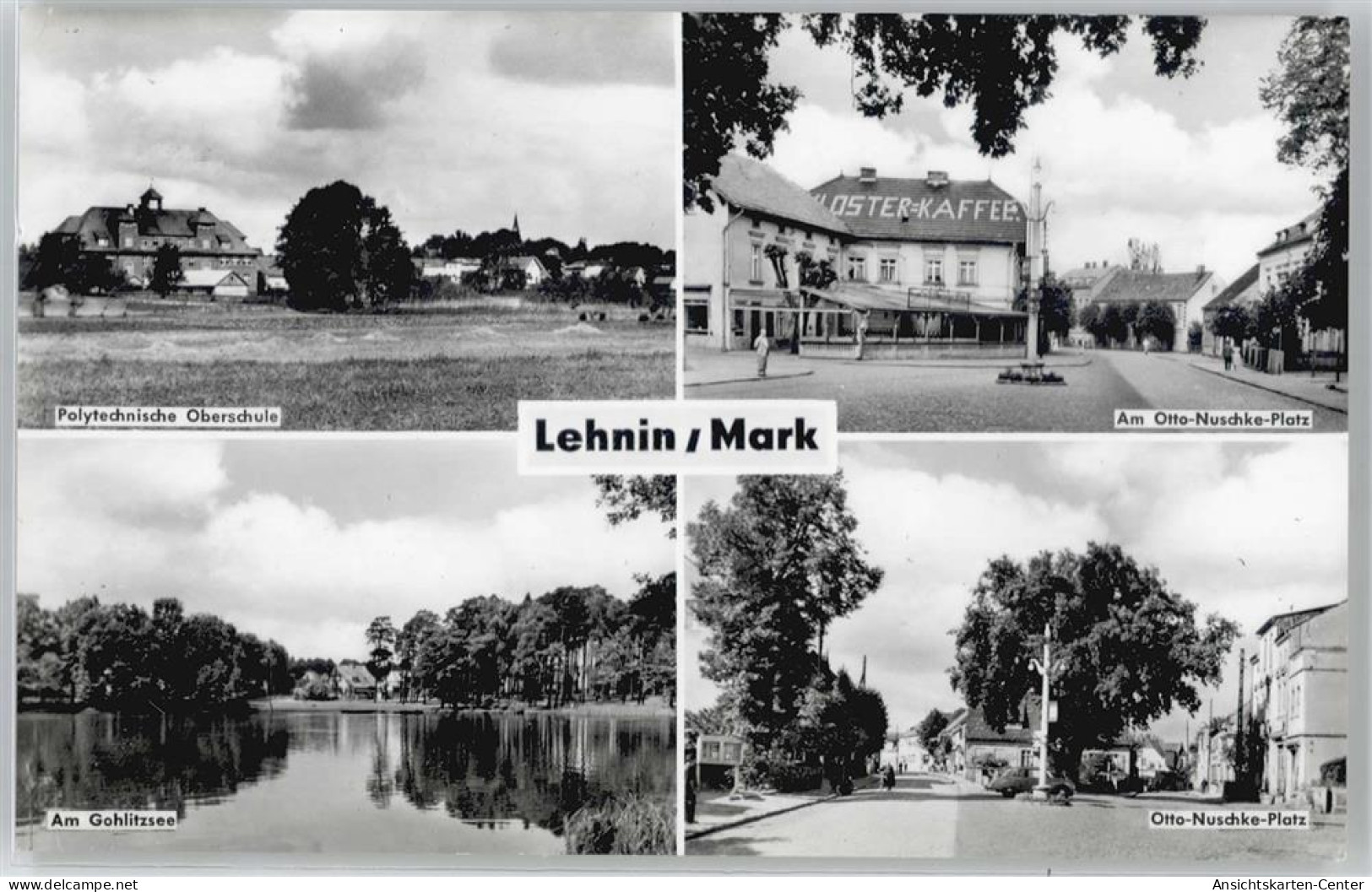 50552687 - Lehnin