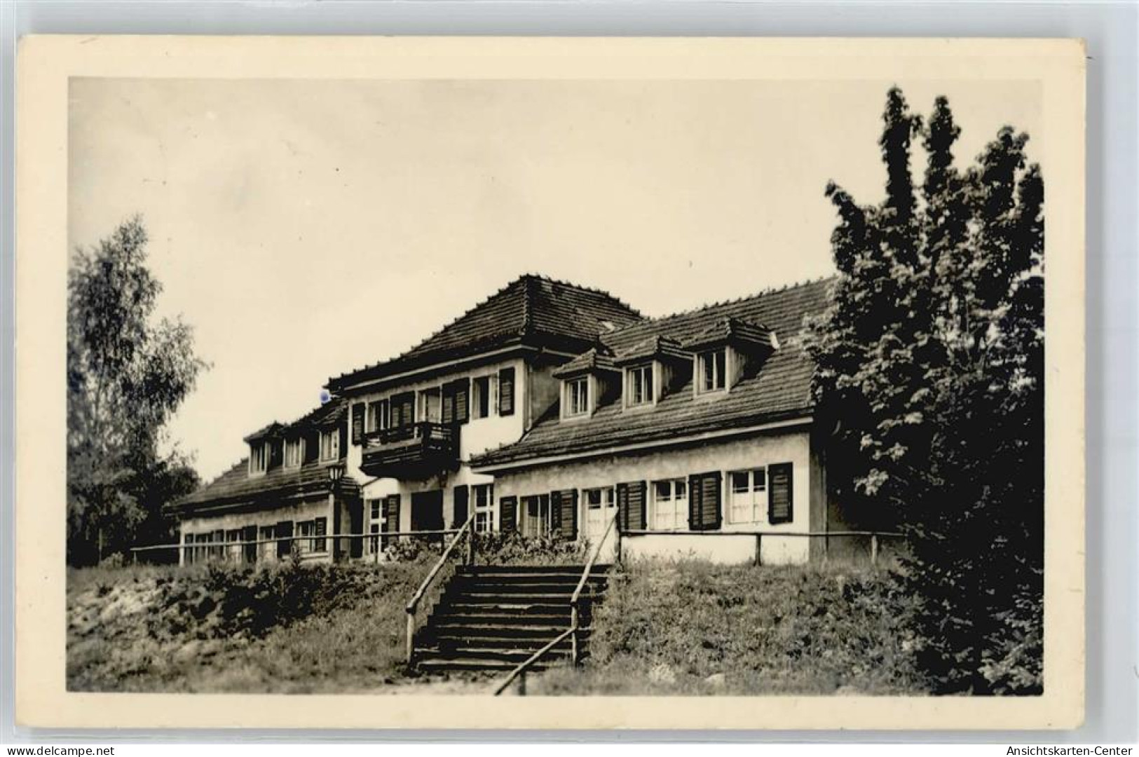 50552692 - Storkow , Mark