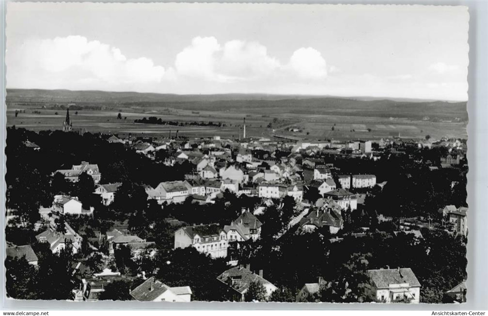 50552704 - Bad Freienwalde