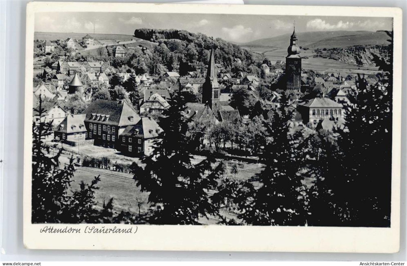 50553505 - Attendorn