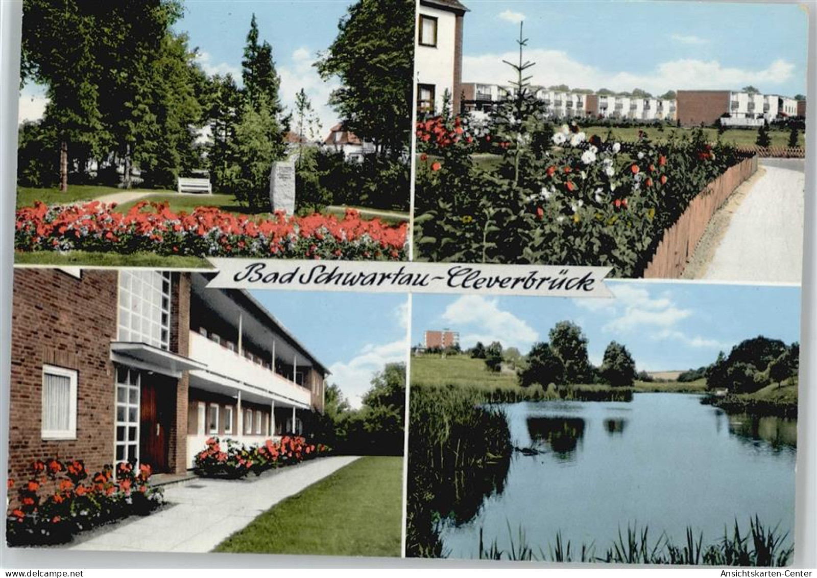 50554009 - Bad Schwartau