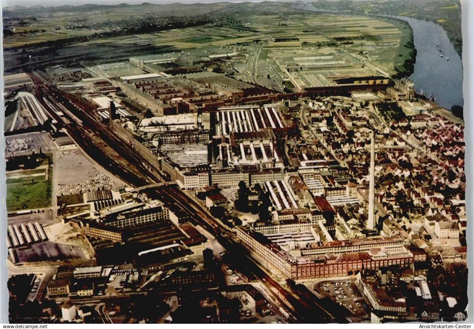 50554145 - Ruesselsheim