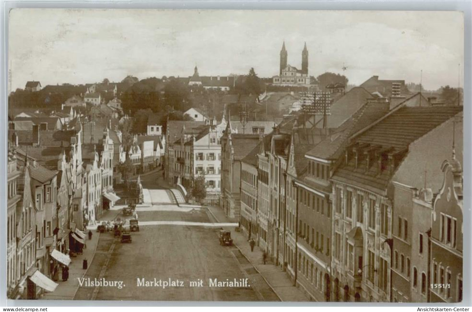 50556077 - Vilsbiburg