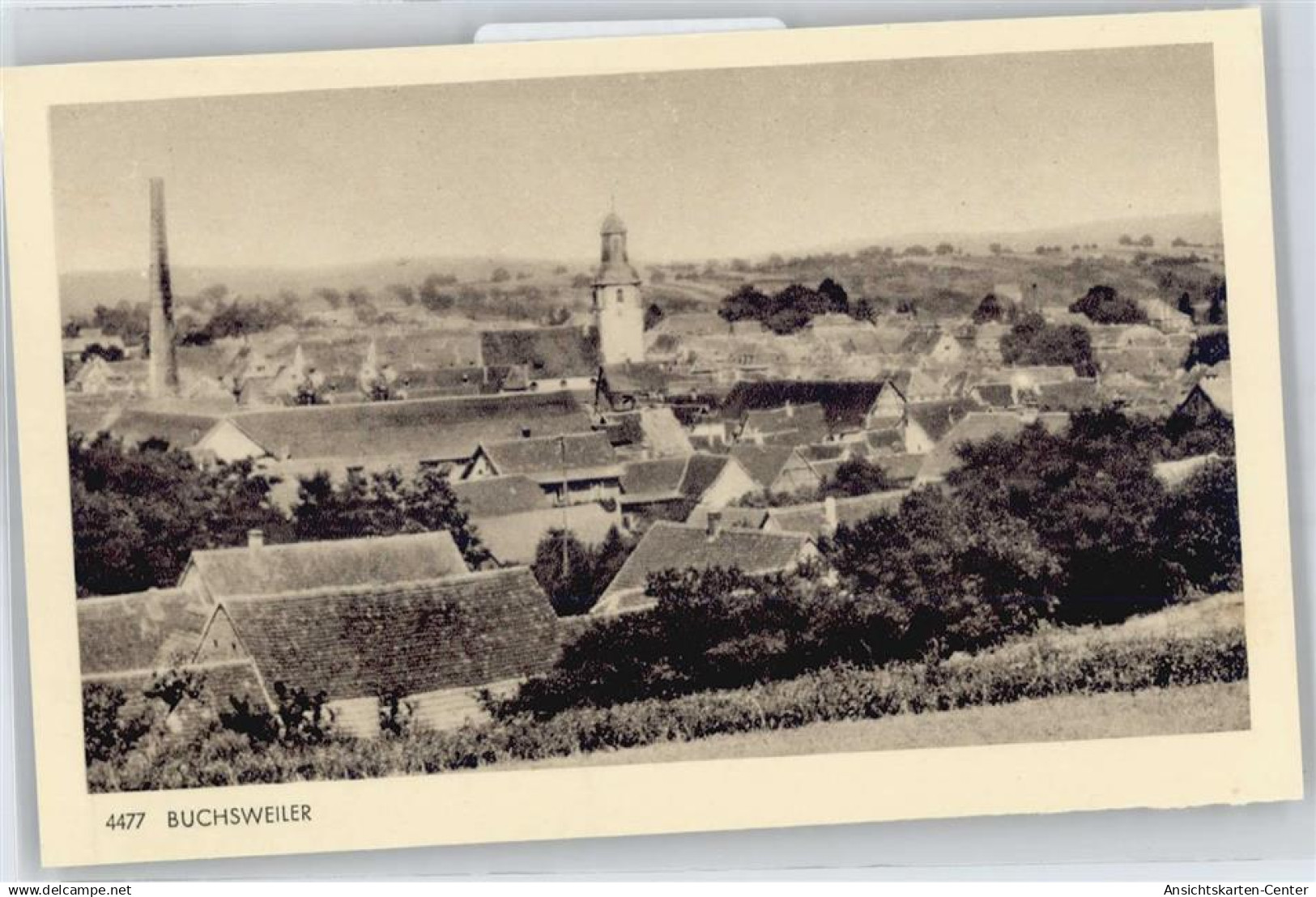 50556108 - Bouxwiller