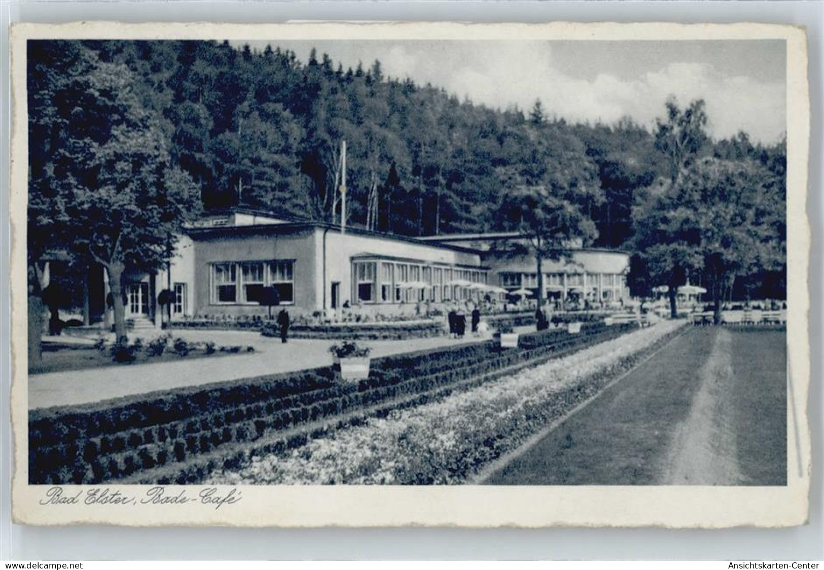 50556145 - Bad Elster