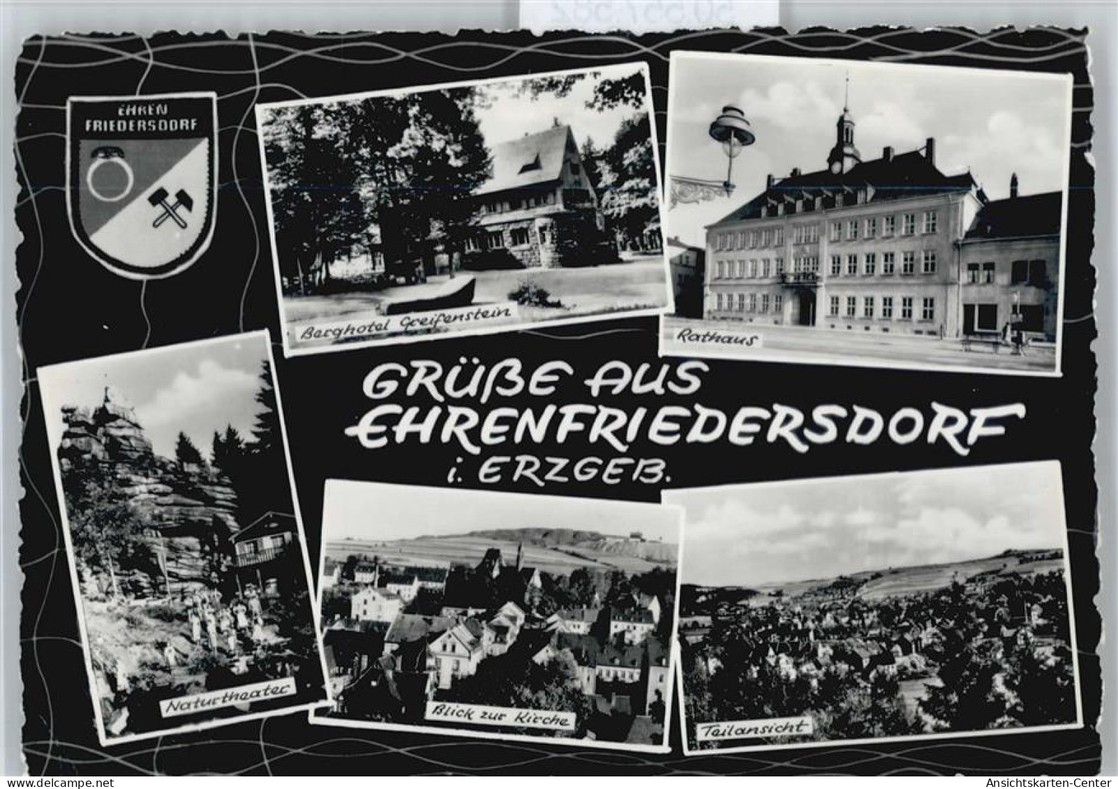 50557582 - Ehrenfriedersdorf