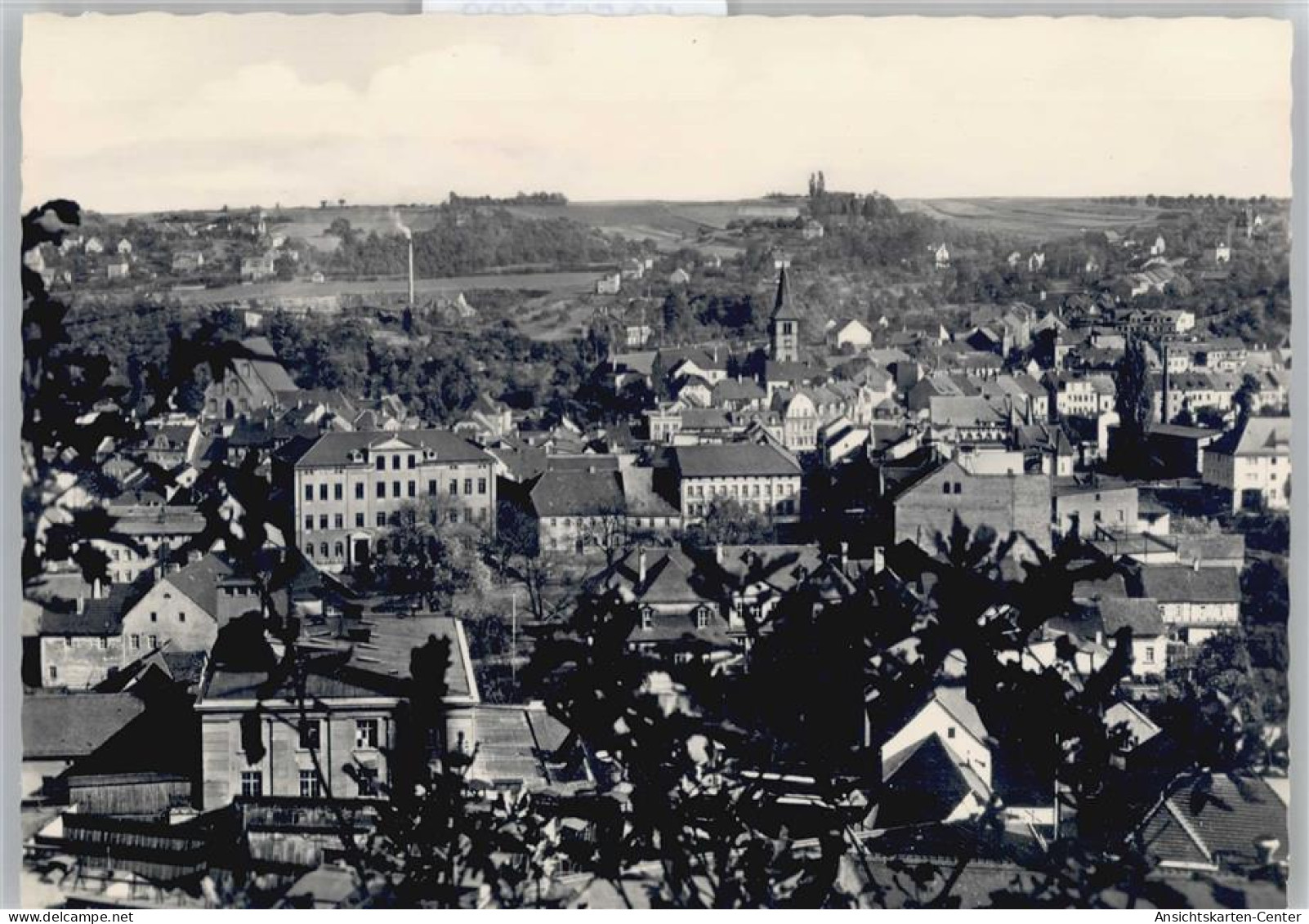 50557600 - Weida , Thuer