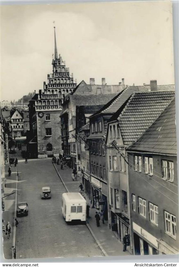 50557621 - Poessneck