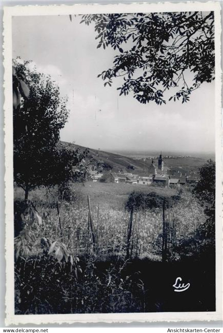 50557638 - Riquewihr