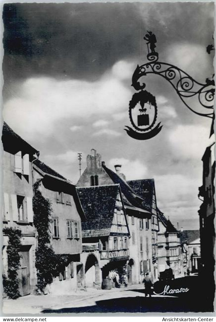 50557640 - Riquewihr