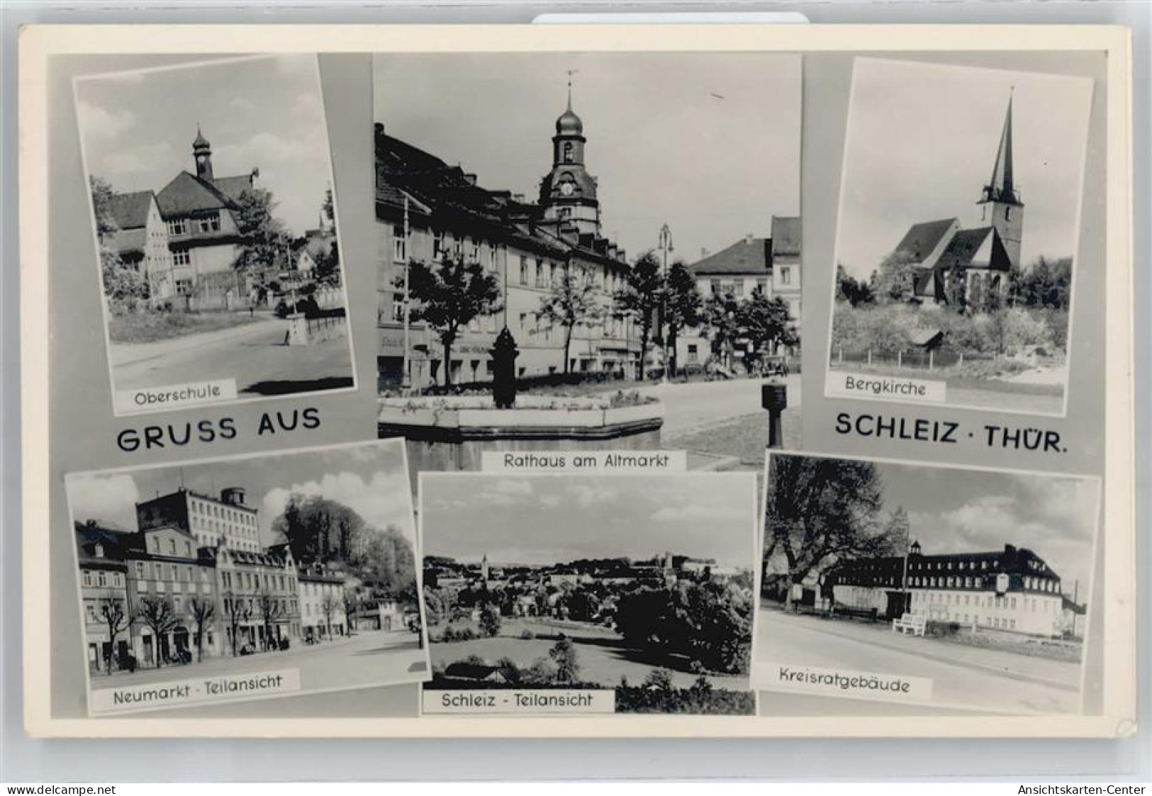 50557732 - Schleiz