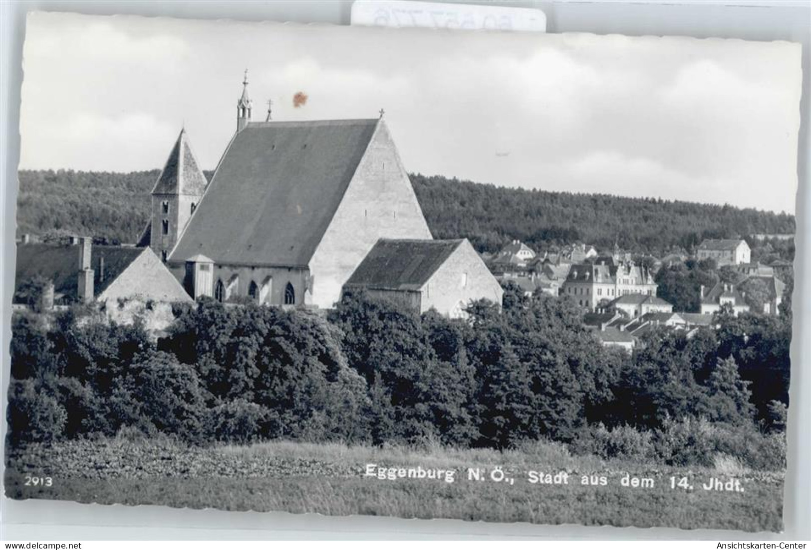 50557776 - Eggenburg