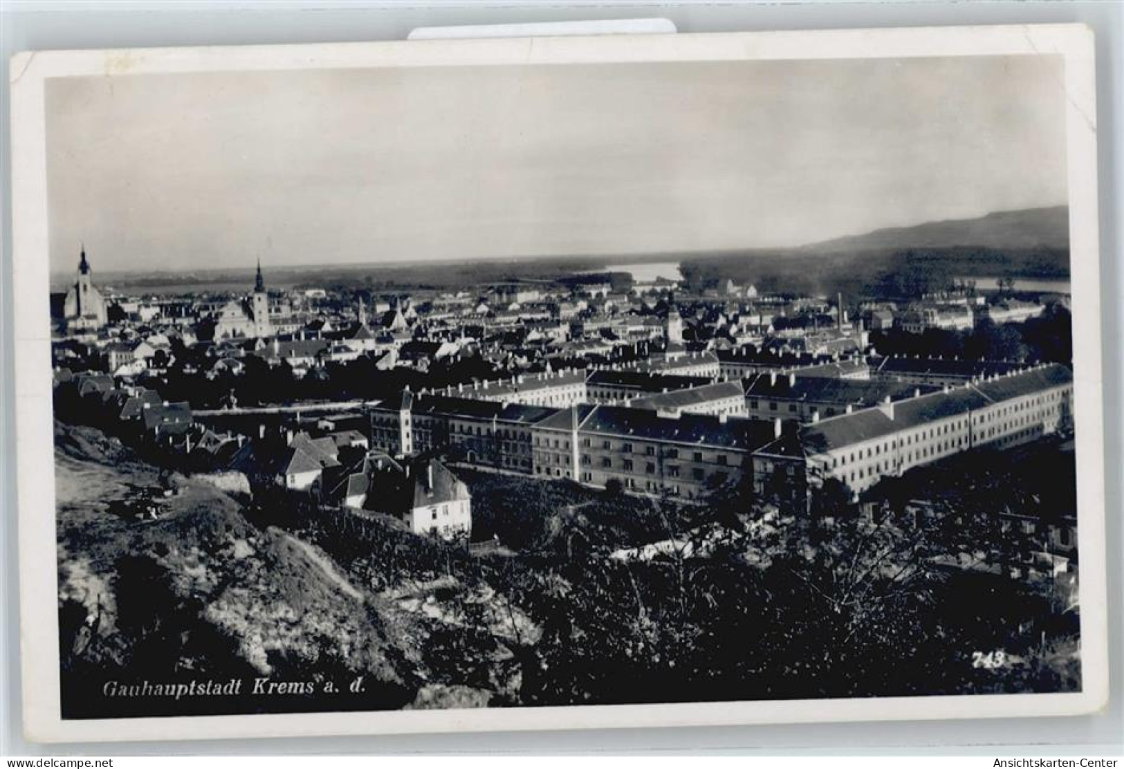 50557784 - Krems an der Donau