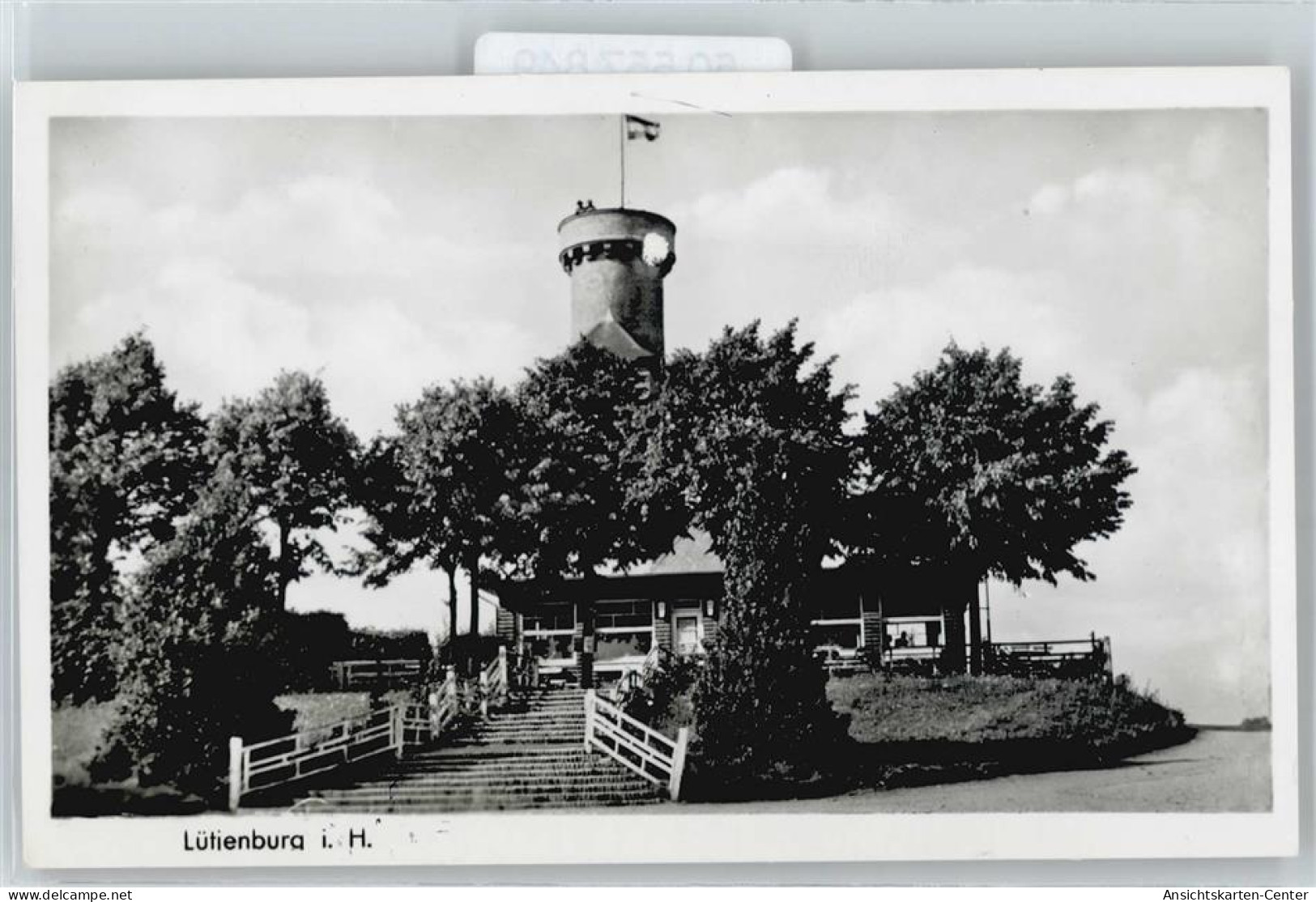 50557849 - Luetjenburg , Holst