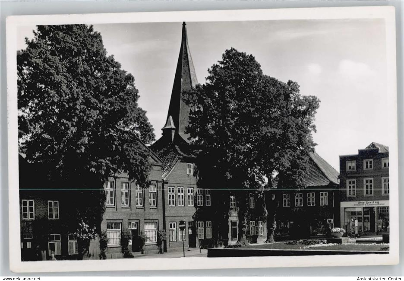 50557851 - Luetjenburg , Holst