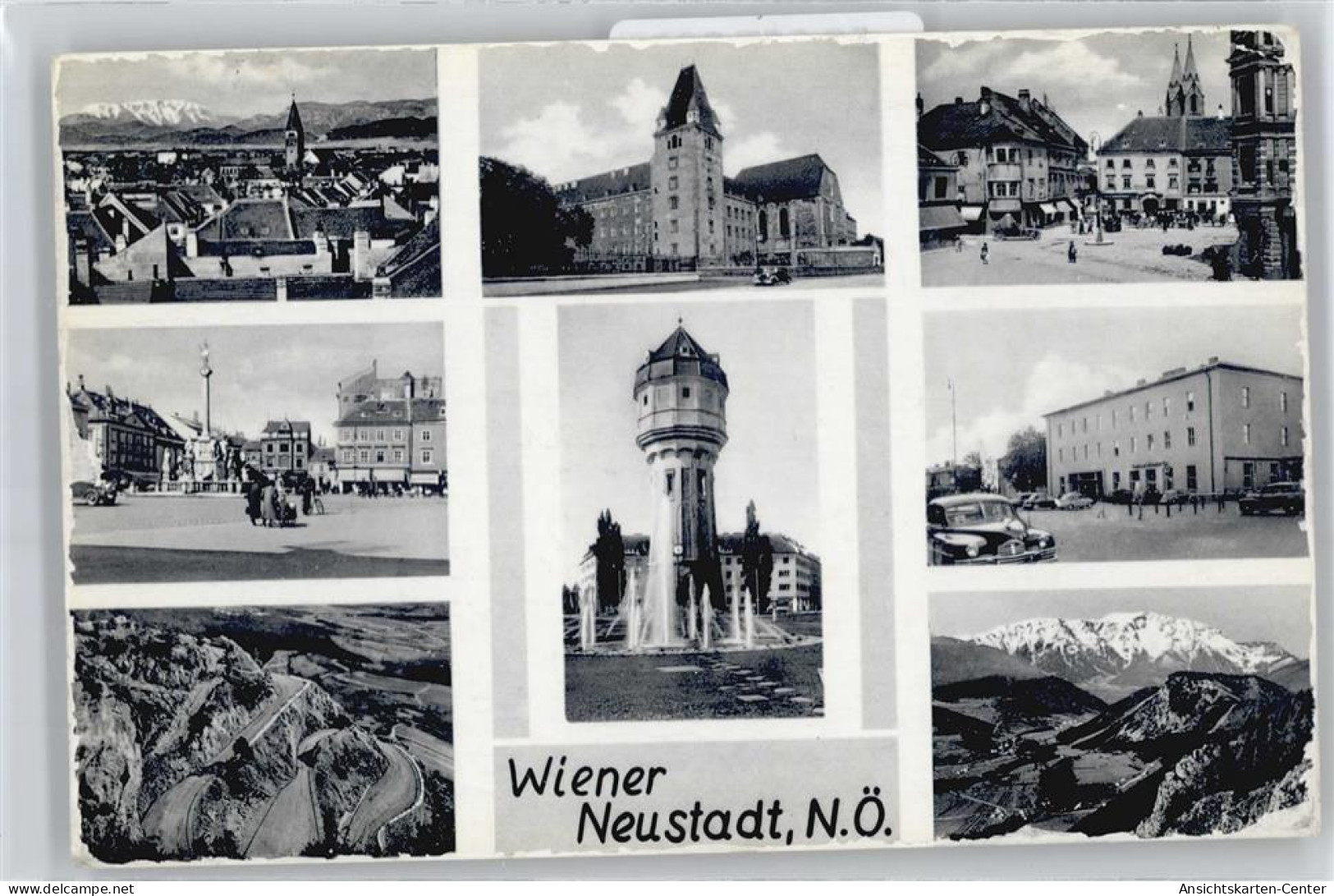 50557889 - Wiener Neustadt